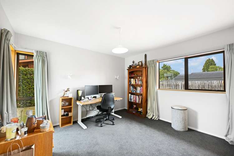 12a Clifton Road Hamilton Central_21