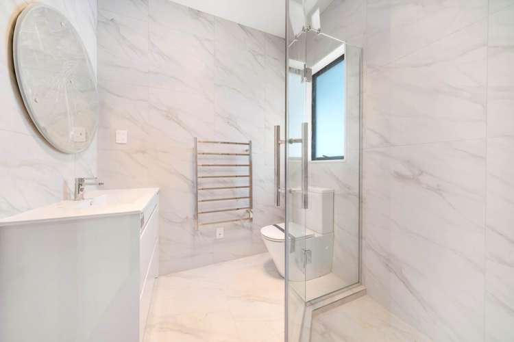 12 Arthur Wright Place Maraetai_12