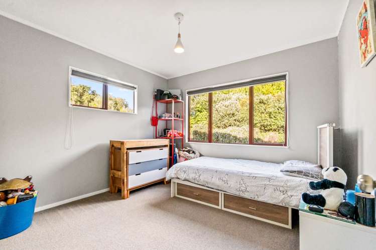 25 Peihana Rise Kerikeri_13