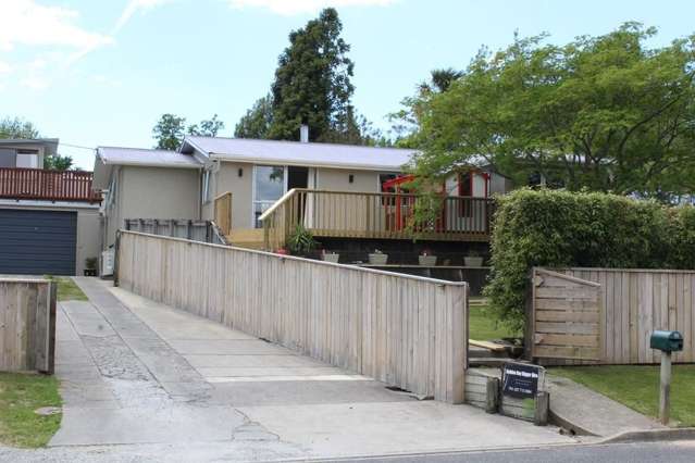 13 Abel Tasman Drive Takaka_1