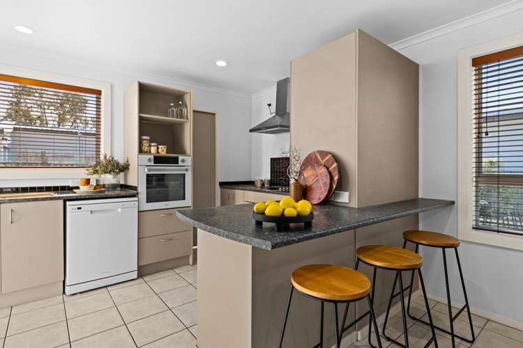 13 Morse Street Marewa_2