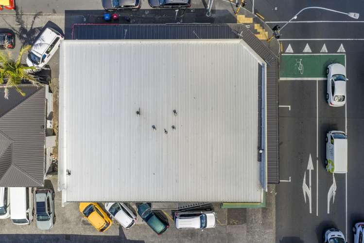 24-26 Atkinson Avenue and 23 Princes Street Otahuhu_15