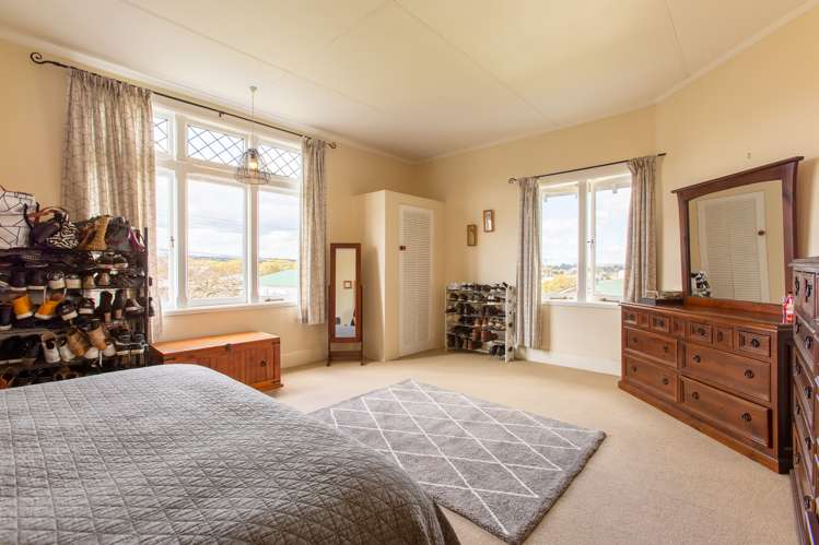 5 Victoria Avenue Dannevirke_18