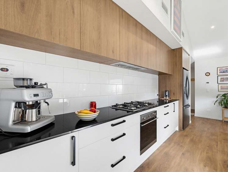 13 Hart Place_4