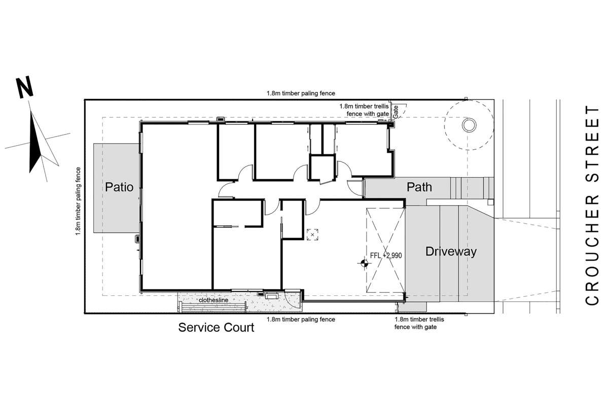 5 Croucher Street_2