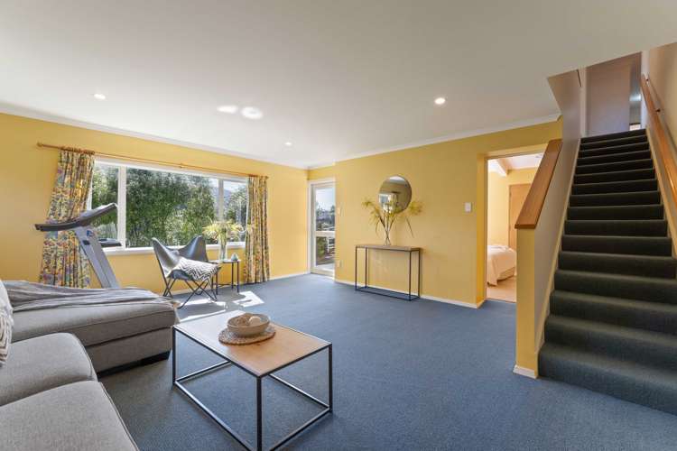 8 Upland Street Helensburgh_19