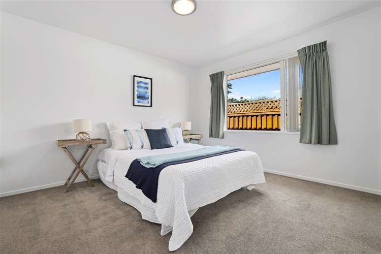 5 Consul Place Wigram_15