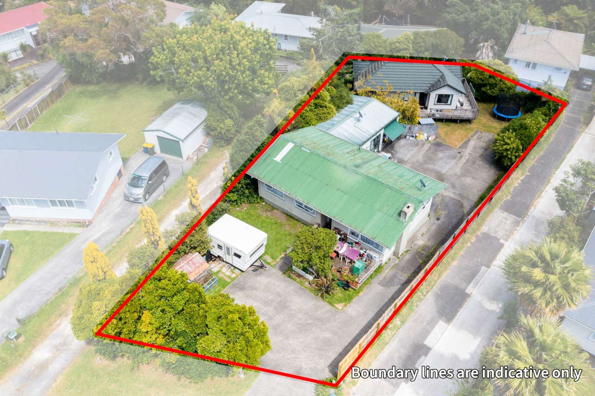 77 Barrys Road Glendene_0