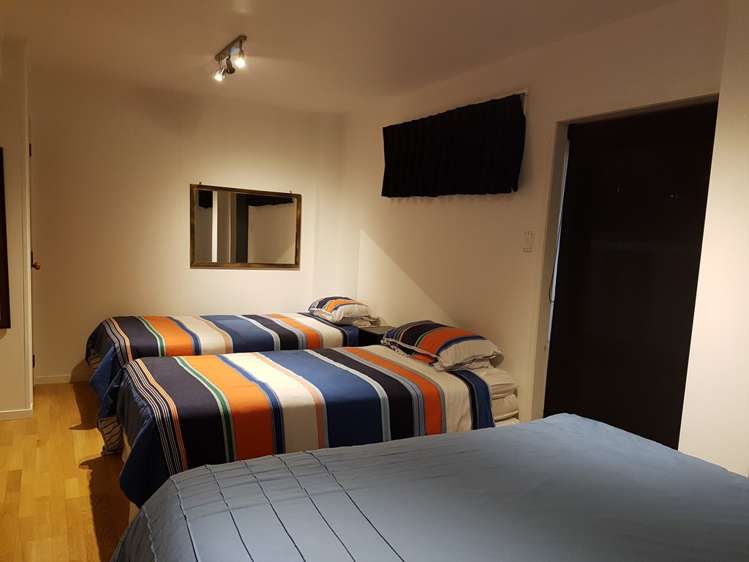 161 Patuwai Drive Whangamata_14