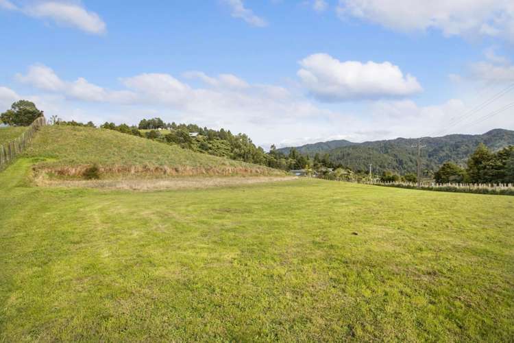 89 Dickey Flat Road Waikino_5