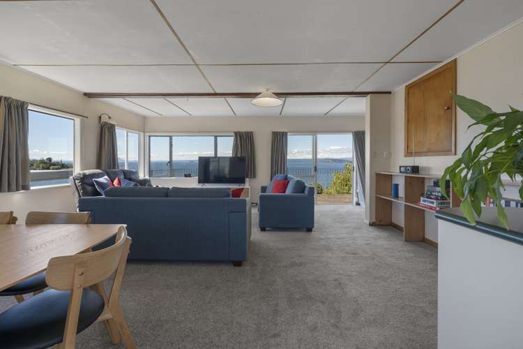 151 Omori Road Omori_4