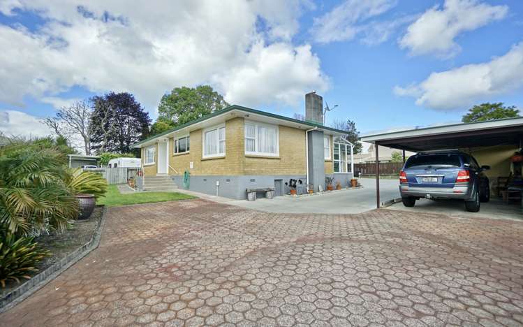 91 Boucher Avenue Te Puke_20