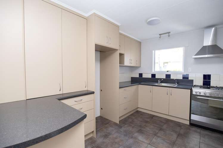 11 Paul Drive Ngatea_5