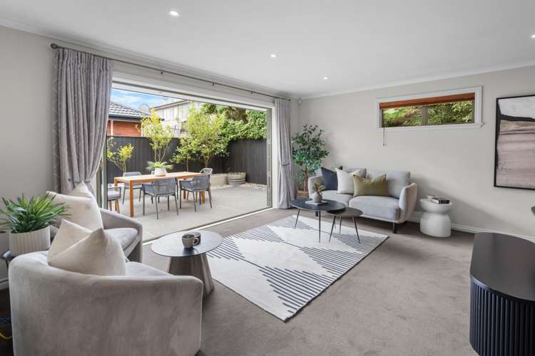 16 Brookfield Drive_3