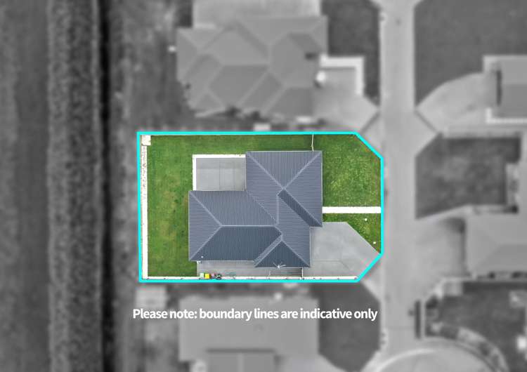 58A Ashbury Drive Tinwald_37