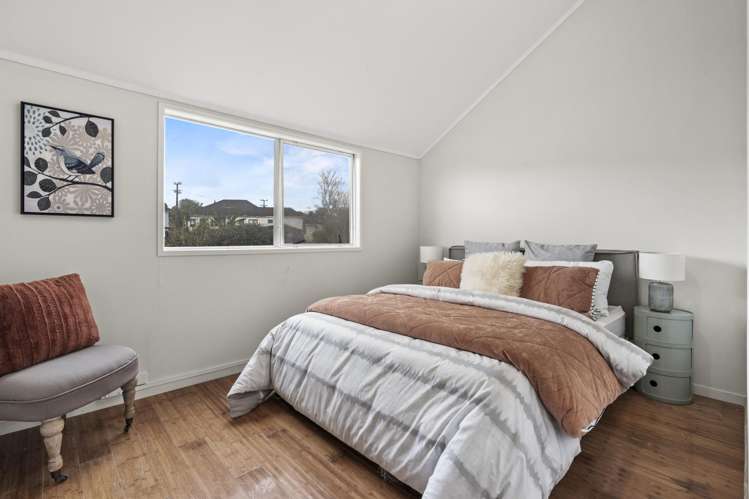 25 Bremner Avenue Mount Roskill_24