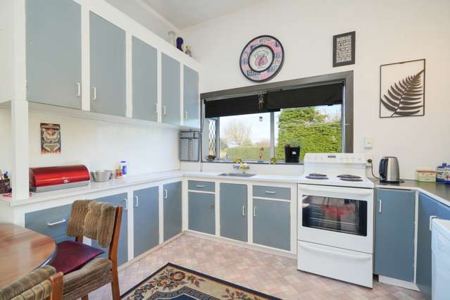 46 Largs Street Wallacetown_4