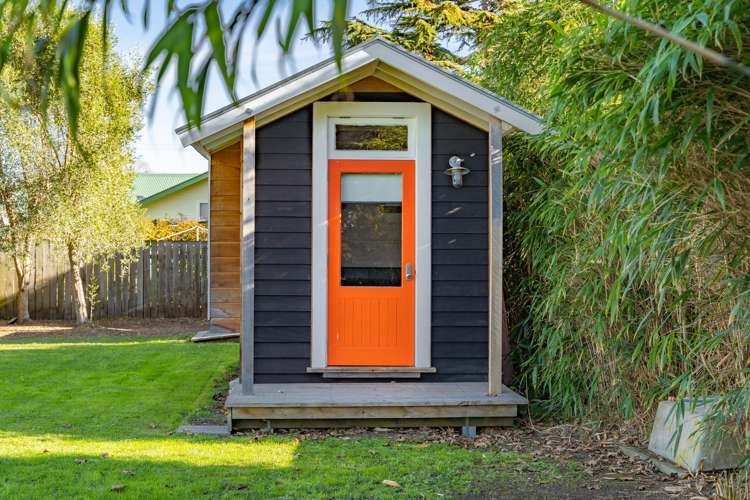 18 Dublin Street Martinborough_13