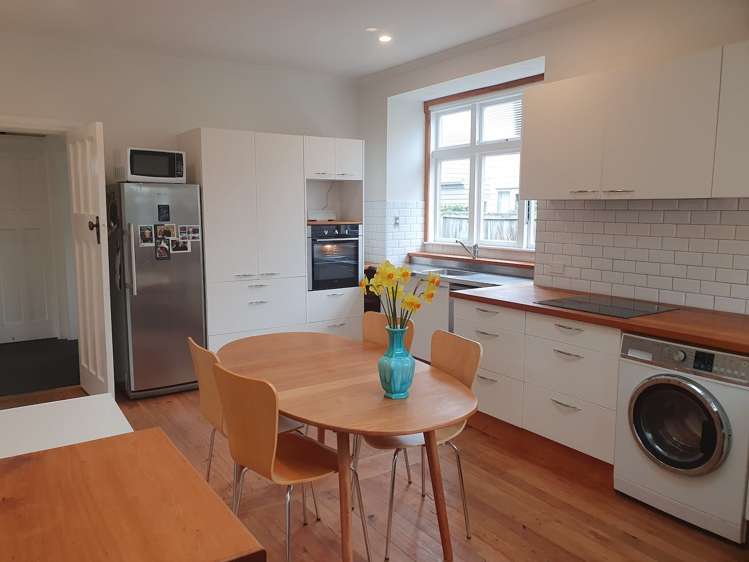 1 Antrim Street Sydenham_1