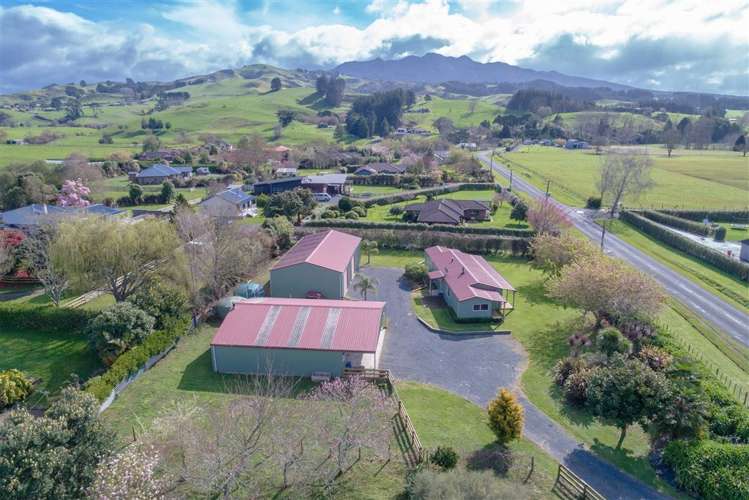 7 Mangauika Road Pirongia_26