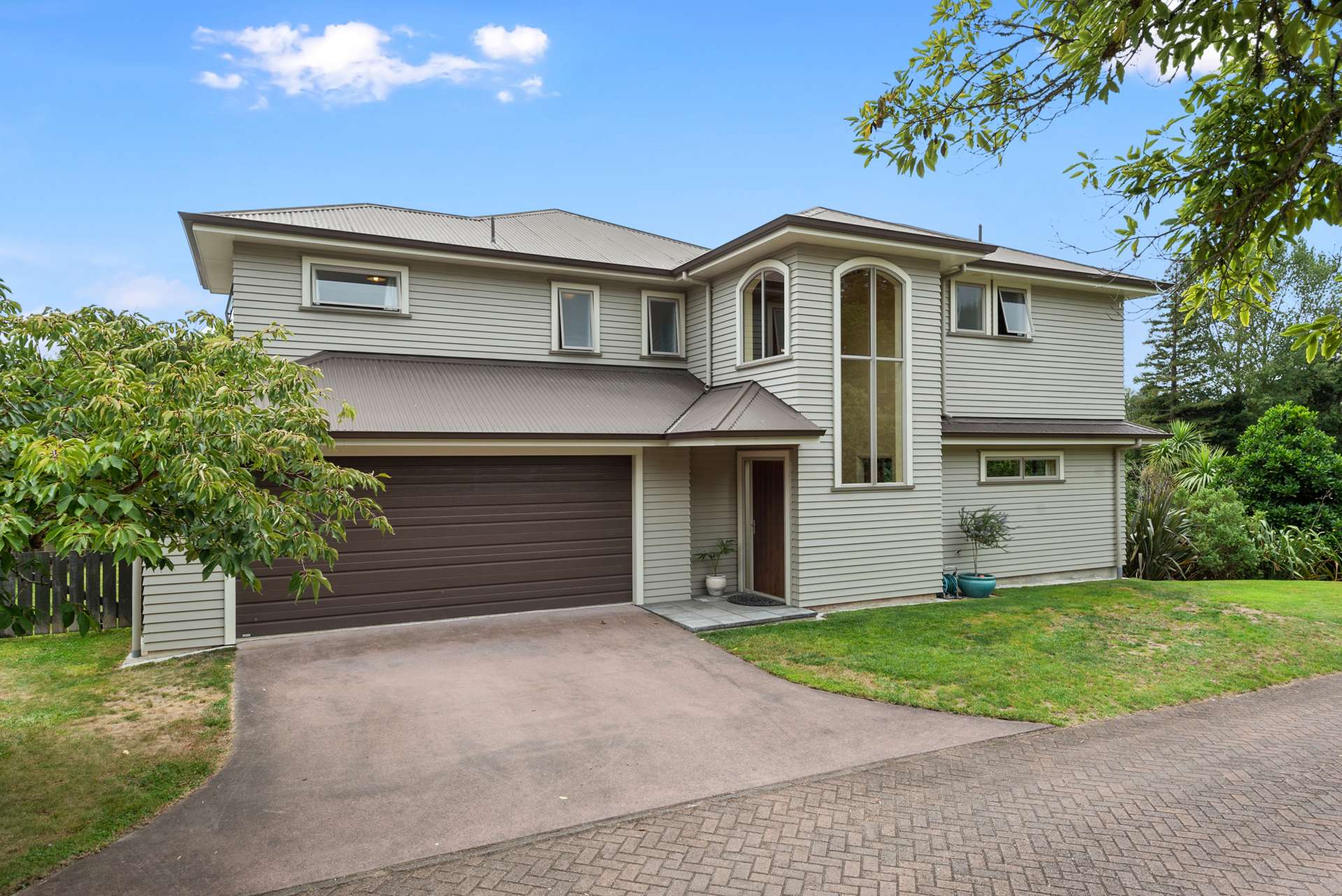 9 Linthorpe Place Hillcrest_0