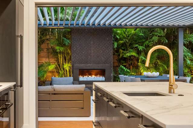 53A Glover Road St Heliers_2