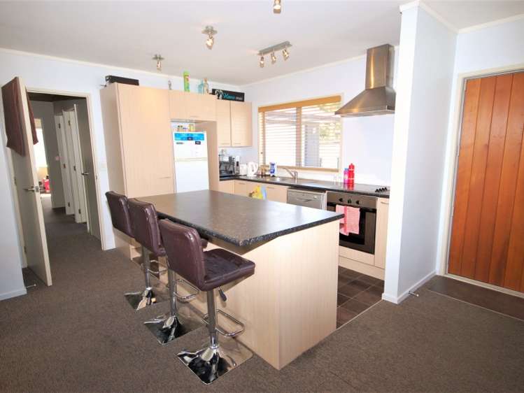 2/38 Tonga Street Taupo_3