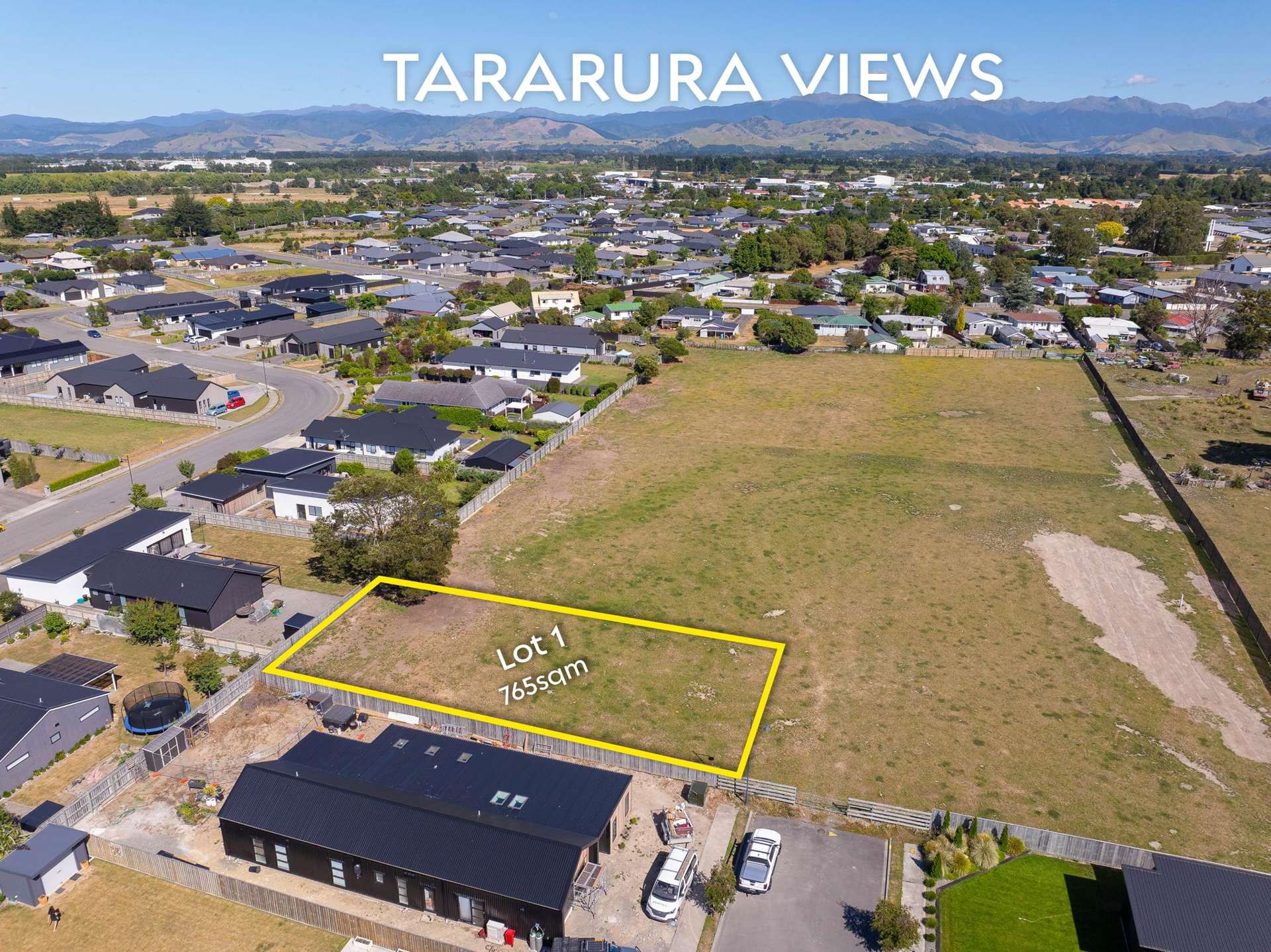 Lot 1 Tuatahi Avenue Masterton_0