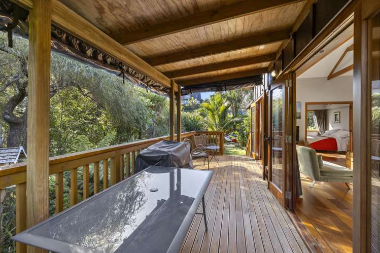 91C Greenslade Road Raglan_22