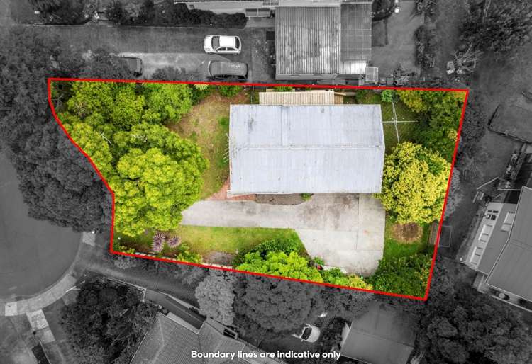 6 Shona Place Henderson_11