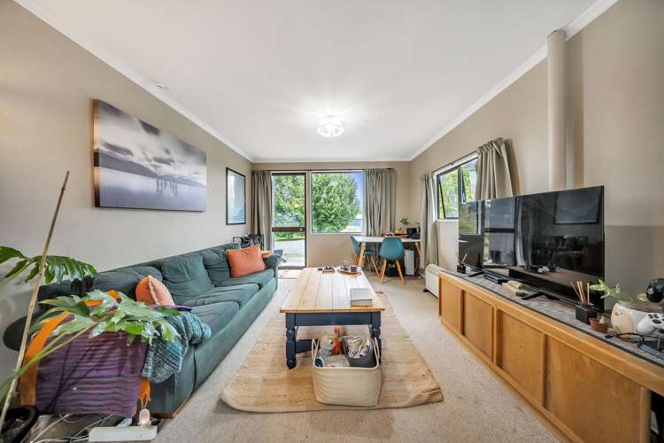 89 Sinclair Road Te Anau_24