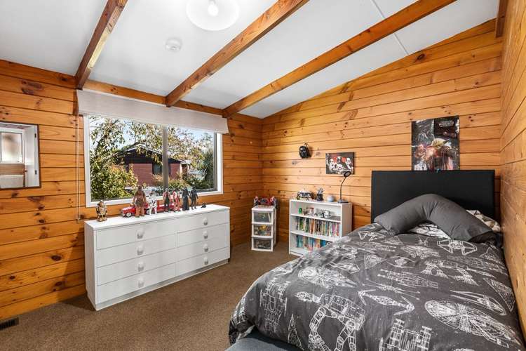 18 Muscat Place Henderson_13