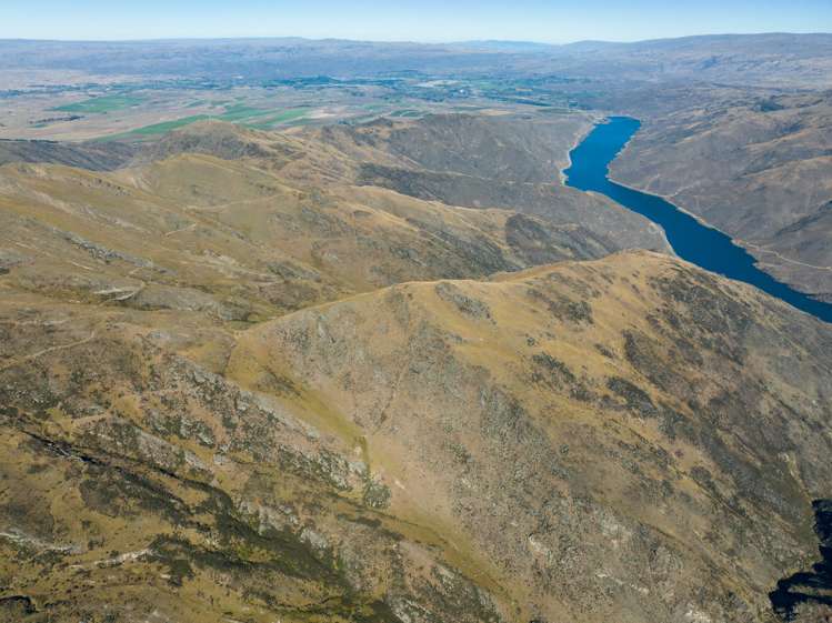 501 Waikerikeri Valley Road Waikerikeri_18