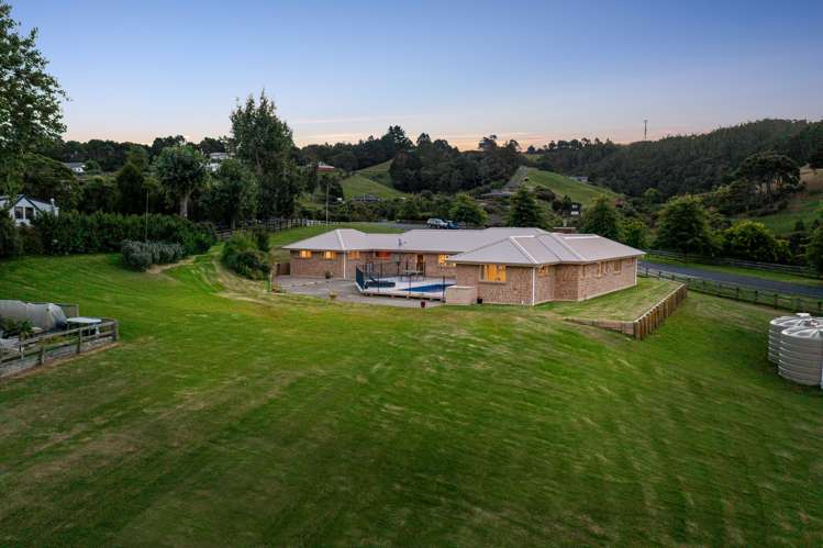 43 Moses Road Kaukapakapa_30