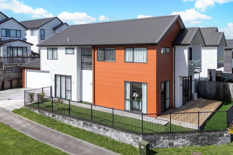 18 Hermitage Street Flat Bush_34