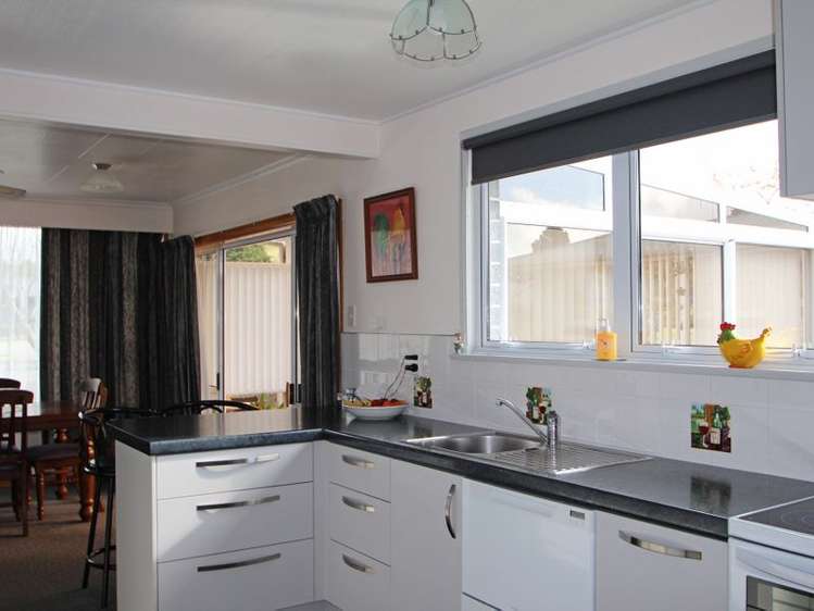 7 Kenilworth Road Oamaru_1