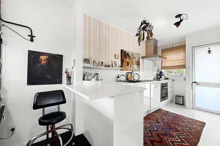 4a Clifton Road Hamilton Central_6