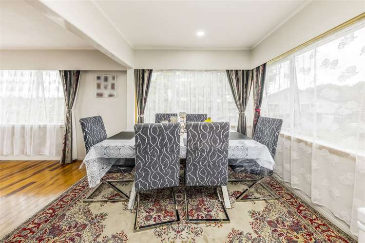 34 Lynmore Drive Hillpark_9