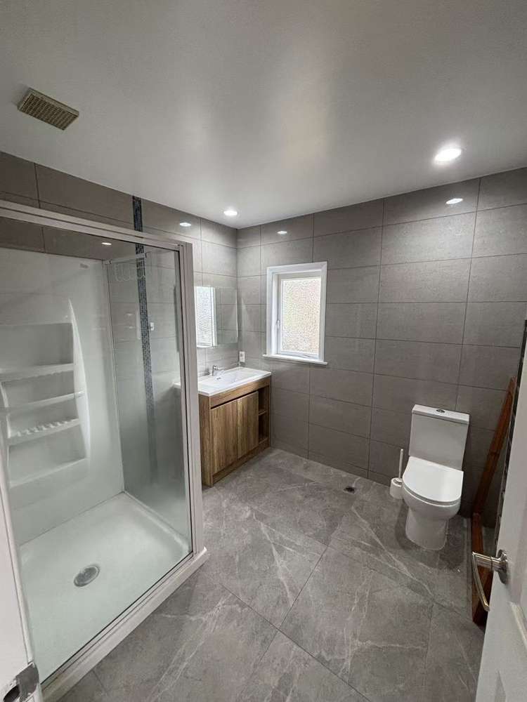 165 Edmonton Road Te Atatu South_9