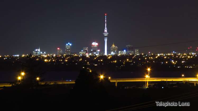 1/4 Fairlea Road Te Atatu South_19