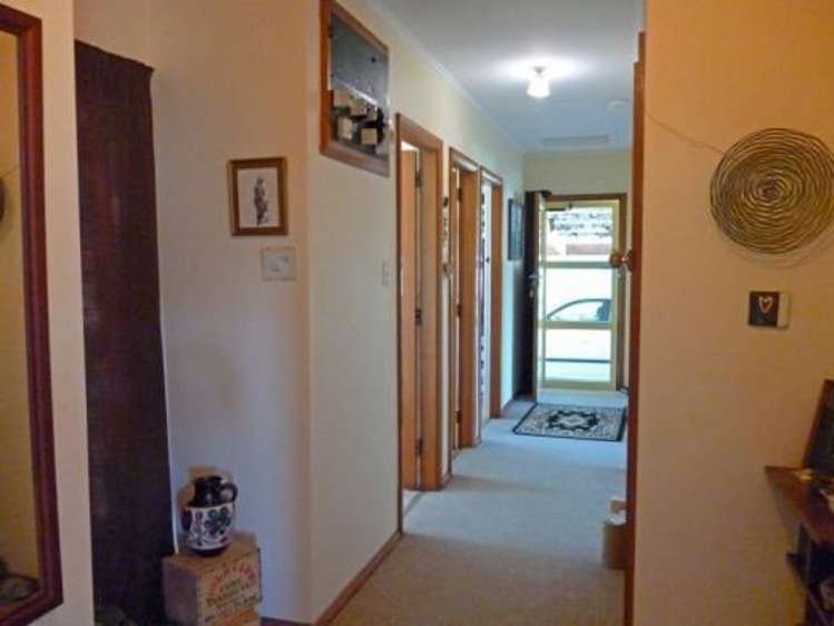 6 Harwood Place Kahurangi National Park_15