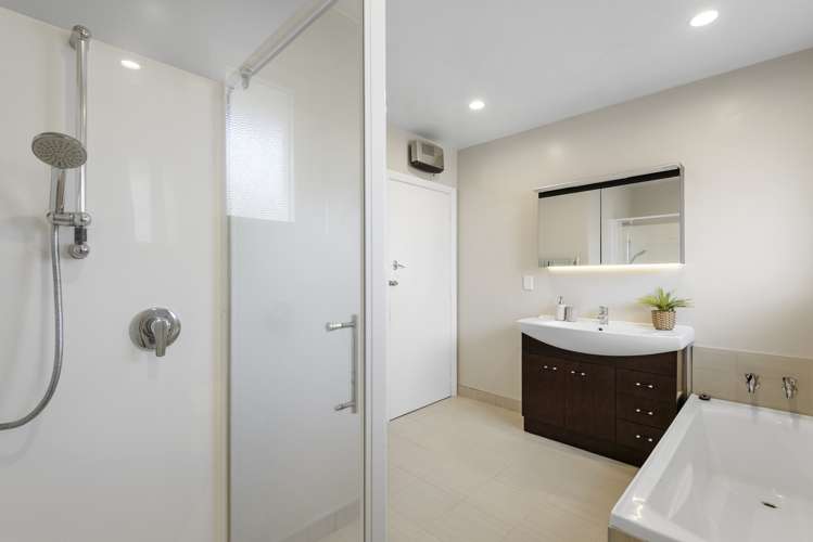 23 Fenchurch Street Northcote_12