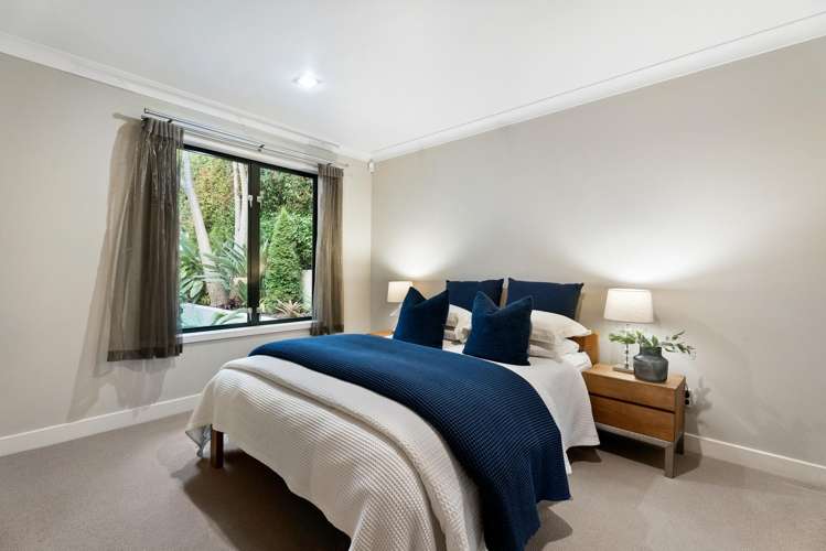 12 Parkside Street Saint Heliers_19