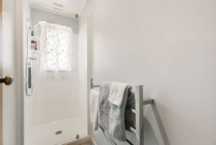 13 O'Neill Crescent Alexandra_6