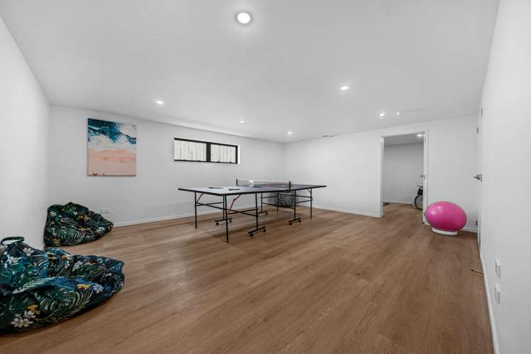 5/72 Wolverton Street Avondale_31