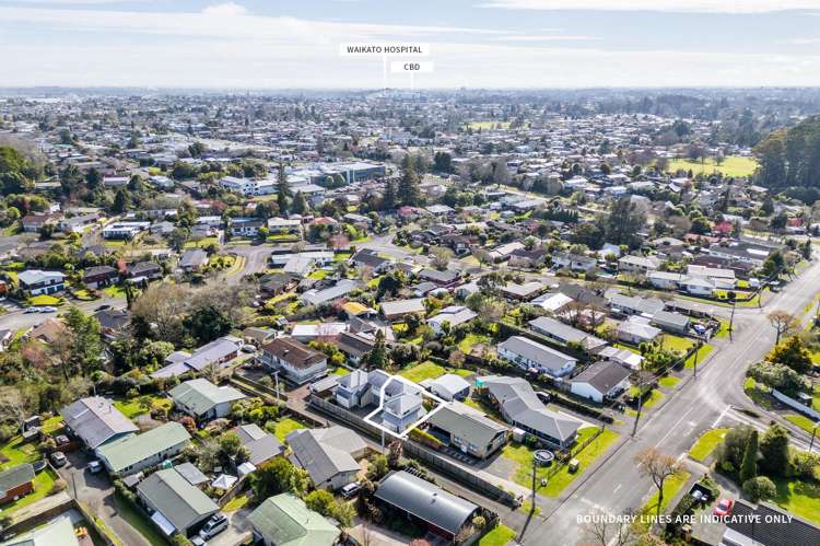 34A Houchens Road Glenview_17
