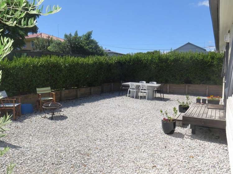 66b Wainui Road Raglan_16