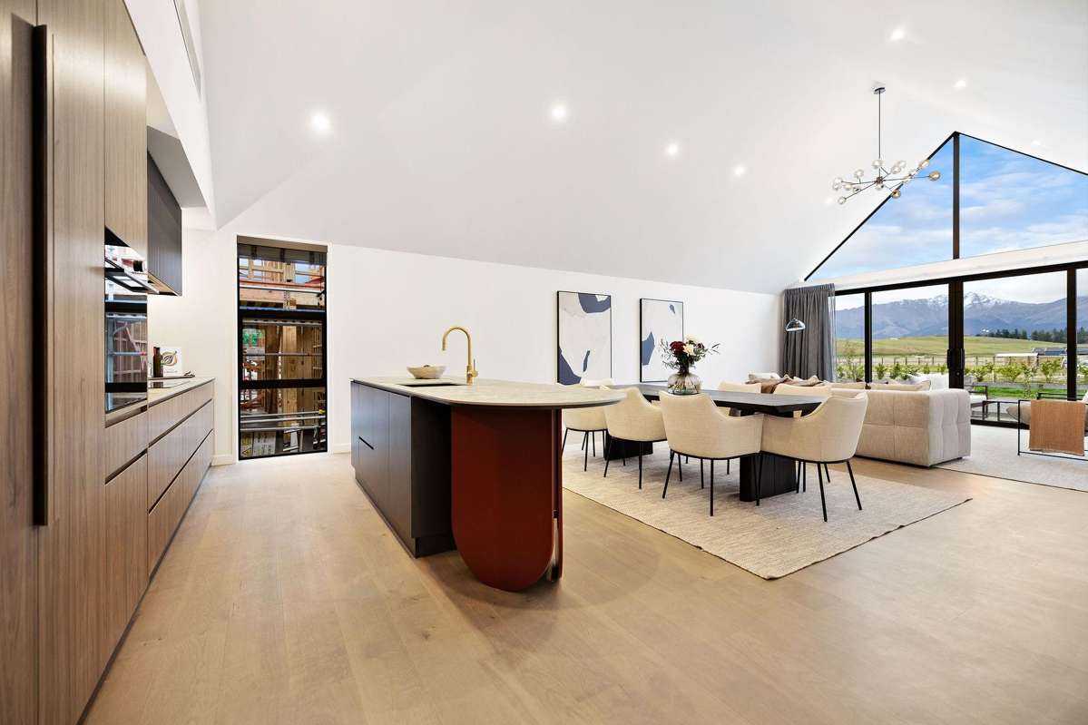18 Taurus Lane_5