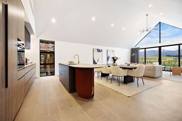 18 Taurus Lane Jacks Point_2