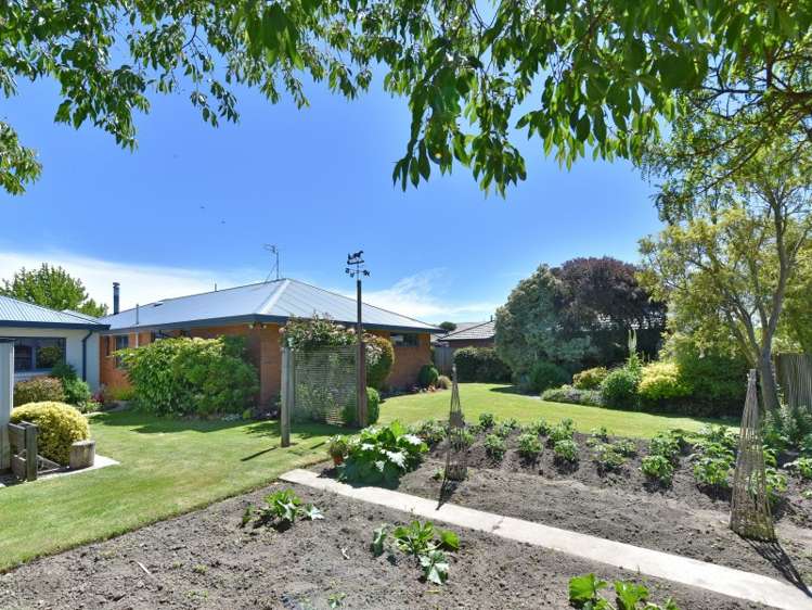 154 White Street Rangiora_19